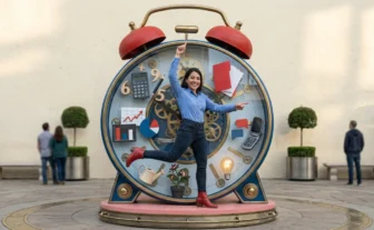 Executive Functioning Tips for Better Time Management in Hagerstown