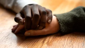 5 Practical Ways To Support A Loved One With Depression