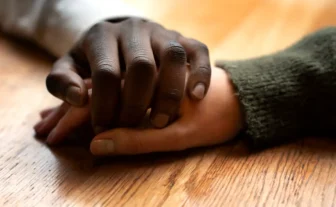 5 Practical Ways To Support A Loved One With Depression