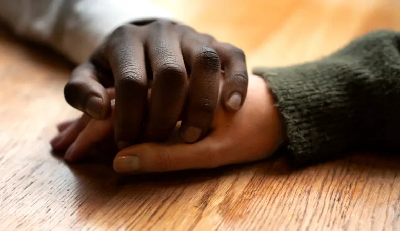 5 Practical Ways To Support A Loved One With Depression