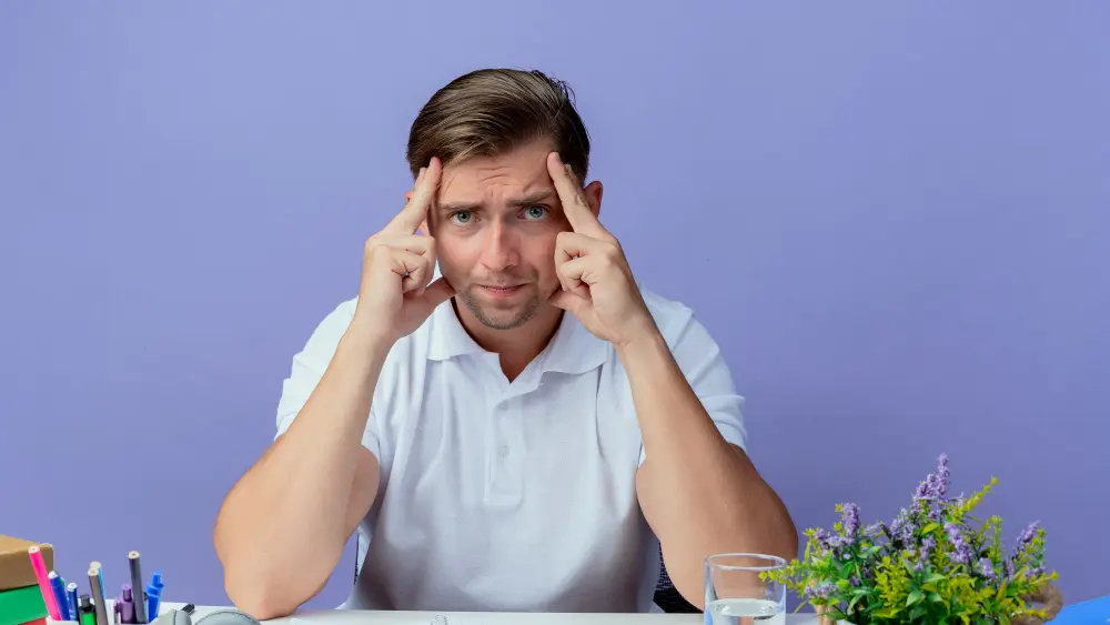 ADHD and Substance Use