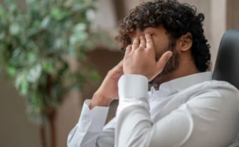 Stop Waking Up with Dread and Understand Your Morning Anxiety