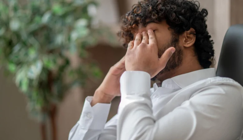 Stop Waking Up with Dread and Understand Your Morning Anxiety