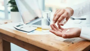 Understanding Medication-Assisted Treatment for Long-Term Recovery