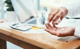 Understanding Medication-Assisted Treatment for Long-Term Recovery