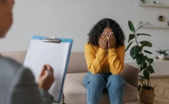 How Dual Diagnosis Treatment Addresses Both Addiction and Mental Health