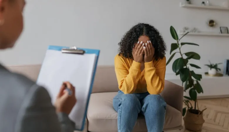 How Dual Diagnosis Treatment Addresses Both Addiction and Mental Health