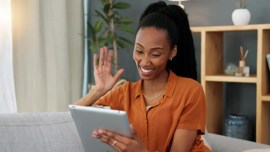 Online Therapy Effective - Maryland Guide