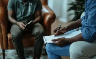 Finding the Right Therapist in Hagerstown and Frederick