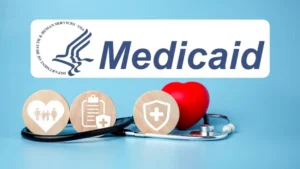 Accessible Mental Health Care: Navigating Medicaid and Insurance in Maryland