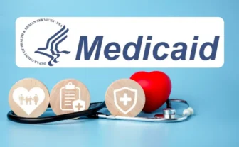Accessible Mental Health Care: Navigating Medicaid and Insurance in Maryland