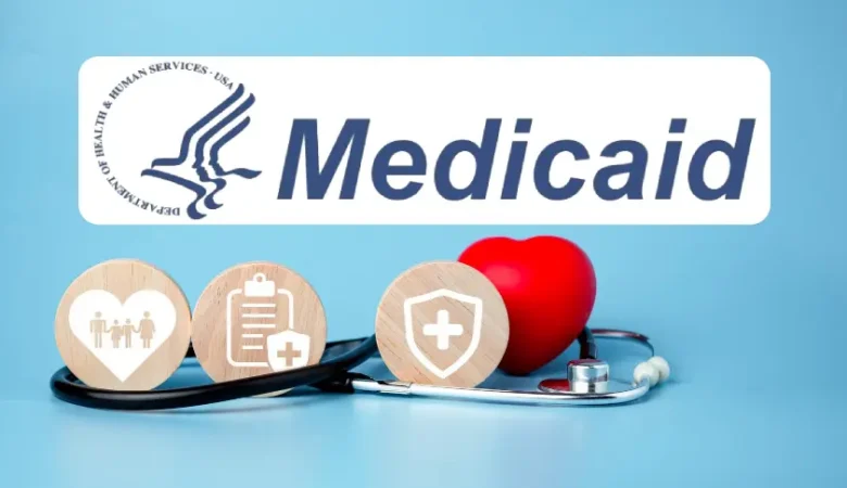 Accessible Mental Health Care: Navigating Medicaid and Insurance in Maryland