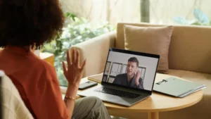 Your Stress Free Guide to a Telehealth Psychiatric Evaluation