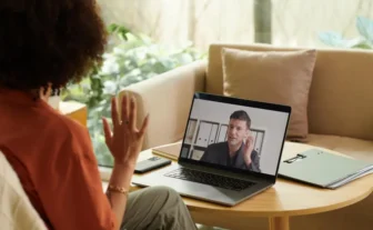 Your Stress Free Guide to a Telehealth Psychiatric Evaluation