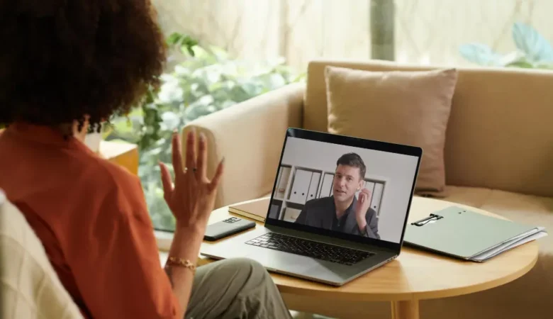 Your Stress Free Guide to a Telehealth Psychiatric Evaluation
