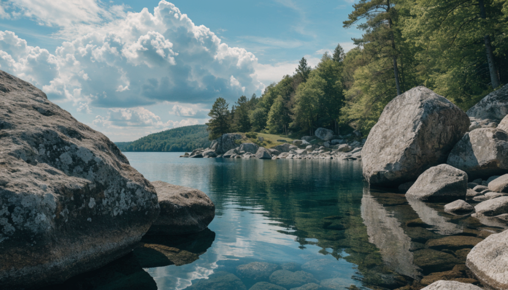 Why Quality Mental Health Services Matter for Long Term Wellness