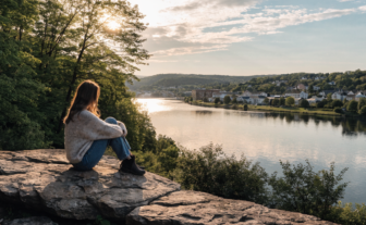 Why Choose Our Hagerstown Clinic for Compassionate Mental Health Treatment