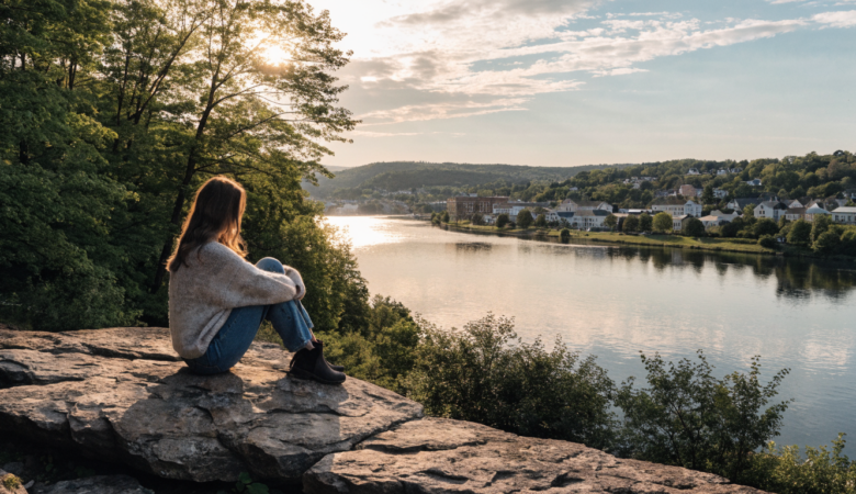 Why Choose Our Hagerstown Clinic for Compassionate Mental Health Treatment