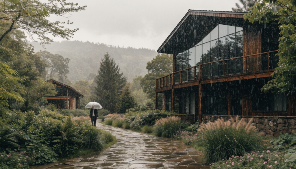 How to Prepare for Your First Visit at B T Healing Center