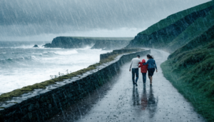 How Family Support Can Improve Your Personal Healing Journey