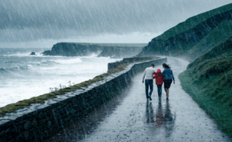 How Family Support Can Improve Your Personal Healing Journey