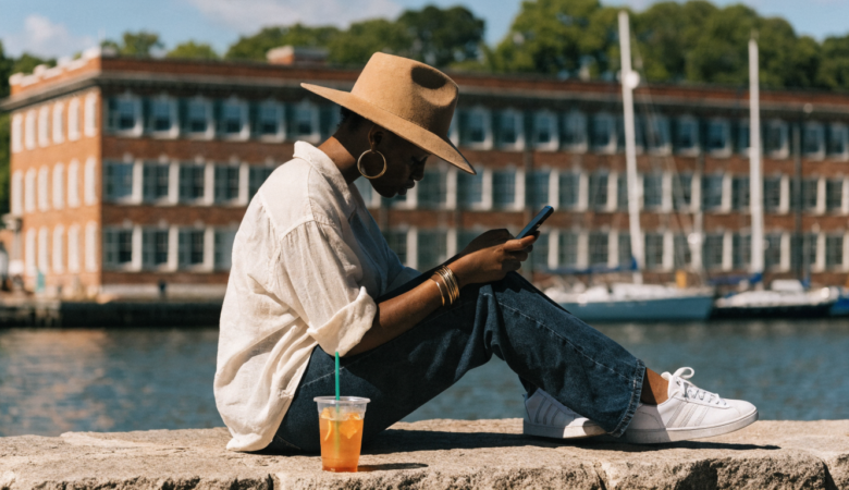 How to Get a Mental Health Evaluation Online in Maryland