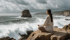How Mindfulness Practices Can Support Your Professional Treatment Plan