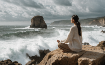 How Mindfulness Practices Can Support Your Professional Treatment Plan