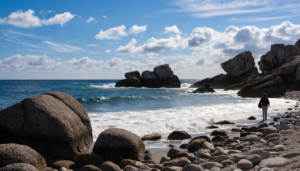 Simple Daily Habits to Help Manage Stress and Improve Mood