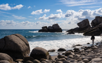 Simple Daily Habits to Help Manage Stress and Improve Mood