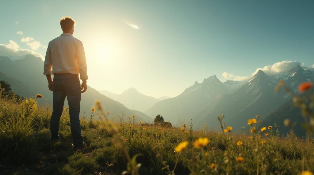 Signs You Should Schedule a Professional Mental Health Evaluation Today