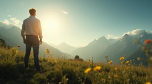 Signs You Should Schedule a Professional Mental Health Evaluation Today