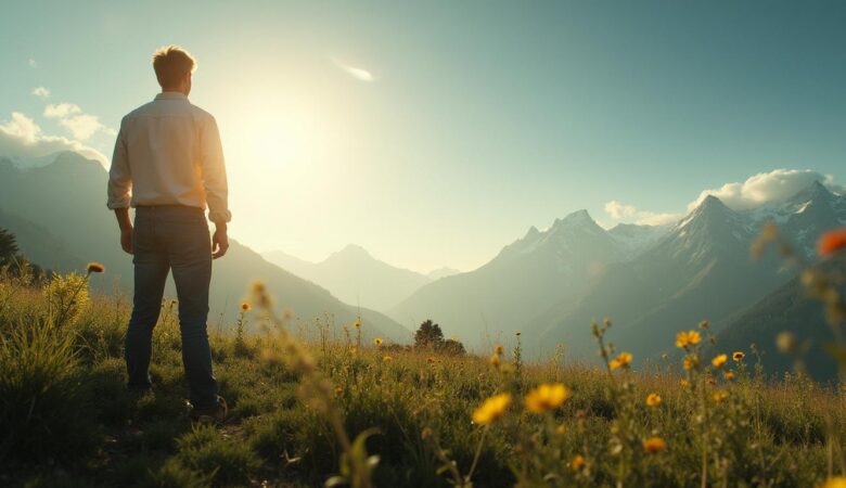 Signs You Should Schedule a Professional Mental Health Evaluation Today