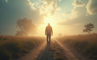 What Are the Early Warning Signs of Clinical Burnout