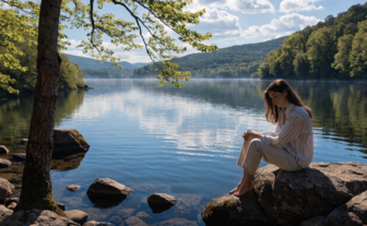How B T Healing Center Serves Patients Across Maryland Communities