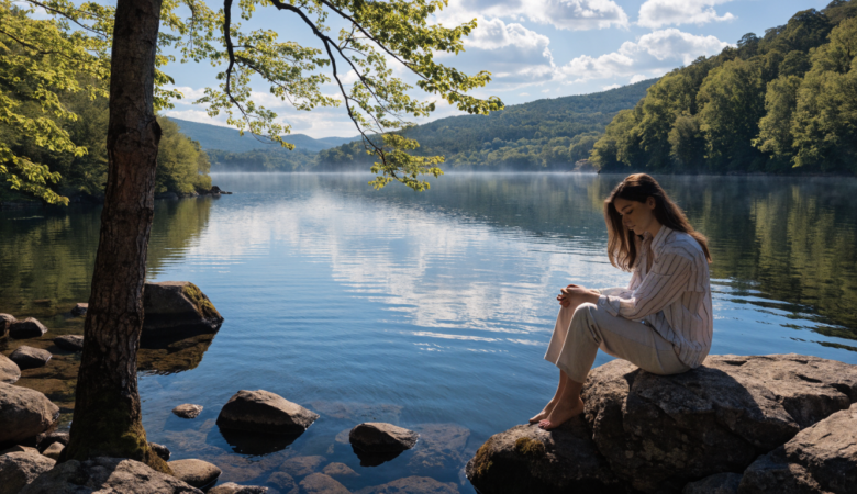 How B T Healing Center Serves Patients Across Maryland Communities