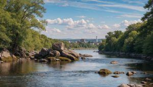 How Our Psychiatric Nurse Practitioner Helps You Heal in Hagerstown