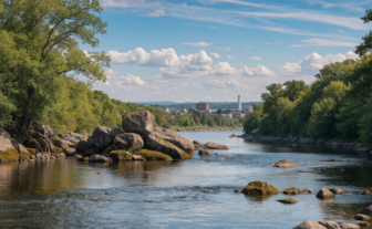 How Our Psychiatric Nurse Practitioner Helps You Heal in Hagerstown