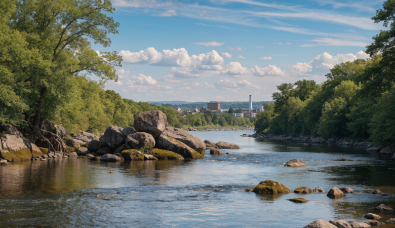 How Our Psychiatric Nurse Practitioner Helps You Heal in Hagerstown