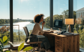 What to Expect When You Book a Telehealth Visit in Maryland