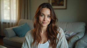 What Are the Signs You Need Professional Help for Anxiety