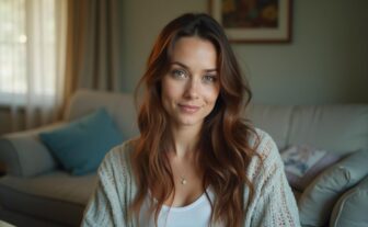 What Are the Signs You Need Professional Help for Anxiety