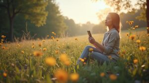 How Our Baltimore Clinic Supports Your Long Term Healing