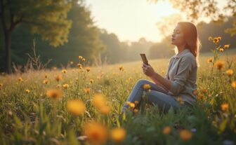 How Our Baltimore Clinic Supports Your Long Term Healing
