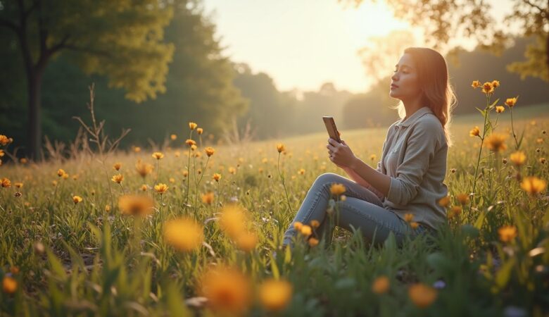 How Our Baltimore Clinic Supports Your Long Term Healing