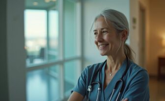 How Telehealth Psychiatry Works for Patients Across Maryland