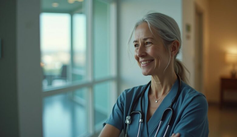 How Telehealth Psychiatry Works for Patients Across Maryland