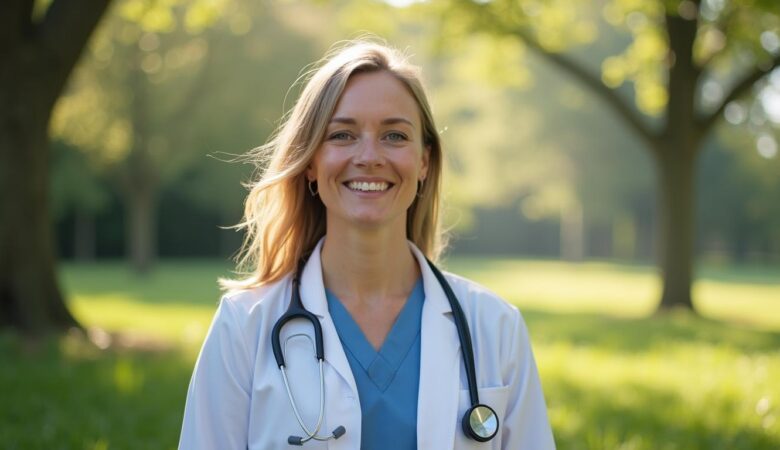 Why Seeing a Nurse Practitioner Helps Your Mental Health Recovery