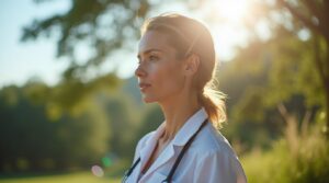 How Virtual Mental Health Care Protects Your Privacy and Comfort