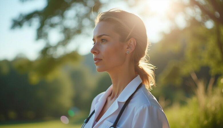 How Virtual Mental Health Care Protects Your Privacy and Comfort